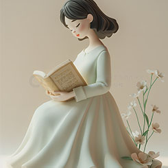 那么，通义+阿💇‍♂️里云+平🐍🉐头哥如何来实现1🇲🇹+1+1>3？🎀🏅哪里找代孕机构